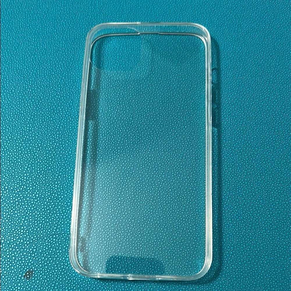 9 iPhone  Case bundle of 9. See Description for all iPhones this will fit

NWOT